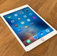 Image result for iPad Air Gen 2