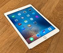 Image result for iPad 28 GB