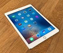 Image result for iPad Space Grey vs Gold