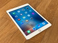Image result for iPad 2 with iOS 7 Box
