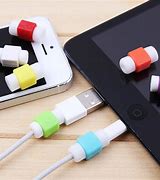 Image result for Charger Protecters
