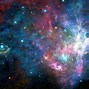 Image result for Galaxy Print Wallpaper