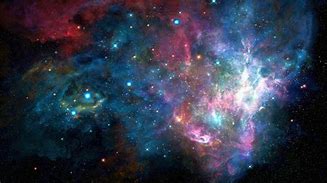 Image result for Galaxy Print Background