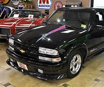 Image result for 2000 Chevy S10 Extreme