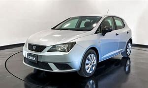 Image result for 2013 Bahama Seat Ibiza 2013