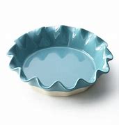 Image result for Mode Kitchen Ceramic Baking Pie Dish