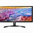 Image result for LG Widescreen Monitor
