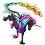 Image result for Galactic Unicorn