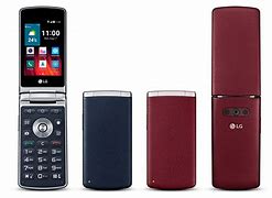 Image result for LG Flip Cell Phone Case
