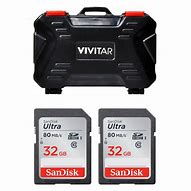 Image result for microSD Card Case