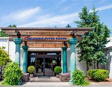 Image result for Columbia Athletic Club