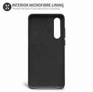 Image result for Huawei Leather Case