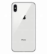 Image result for iPhone XS Max 512GB