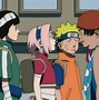 Image result for Naruto Love Interest