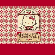 Image result for iPhone 13 Hello Kitty Case