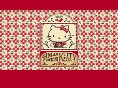 Image result for Hello Kitty Bling iPhone 5C