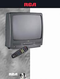 Image result for TV VCR Combo Fix