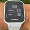 Image result for Garmin Approach S20