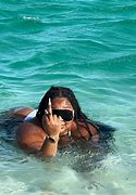 Image result for Lizzo Album Cover