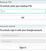 Image result for Great and Simple Way to Unlock Samsung Android Phone