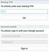 Image result for Samsung and iOS Unlock