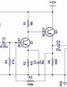 Image result for Transistor Amp