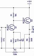 Image result for Transistor Audio Amplifier