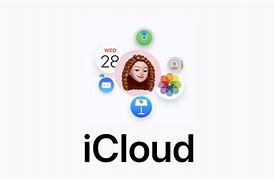 Image result for Official iCloud Website