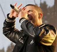 Image result for Drake Clapping Meme