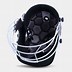 Image result for HS Cricket Helmet