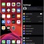Image result for What's a Facotry iPhone Reset