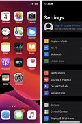 Image result for iOS Reset