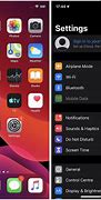 Image result for iPhone Factory Apps