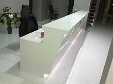 lavorazioni corian promo1 lavorazioni corian promo1