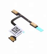 Image result for iPad Pro Microphone Parts Replacement