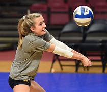 Image result for Volleyball Practice