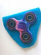 Image result for Fidget Spinner Case