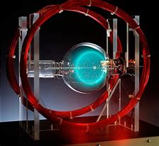 Image result for Helmholtz Coil Electron