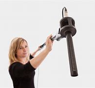 Image result for Boom Mic Operator