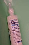 Image result for Emulsion