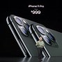 Image result for iPhone 11 Size in Inches