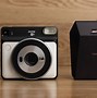 Image result for Polaroid Phone Printer