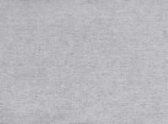 Image result for Grey Cotton Texture