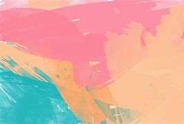 Image result for Dark Pastel Aesthetic Background