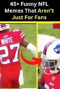 Image result for nfl memes