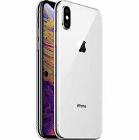 Image result for iPhone XS Max Silver 64GB