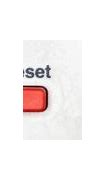 Image result for Red Reset Button