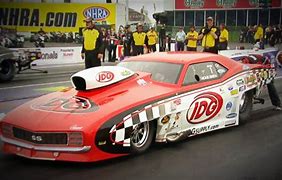 Image result for NHRA Pro Modified