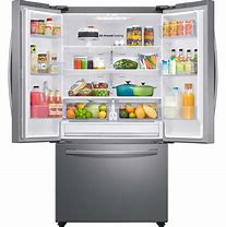 Image result for Samsung Family Hub Refrigerator