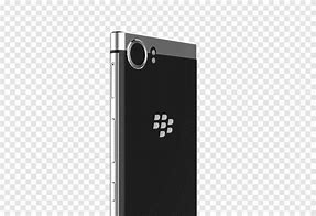 Image result for BlackBerry Z10 Black